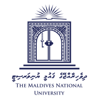 MNU Moodle 2023 Term 1